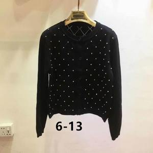 Chanel Women's Sweater 74